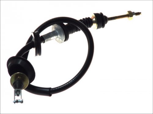 Cablu ambreiaj (775mm 580mm) subaru impreza 1.8 intre 1992-2000