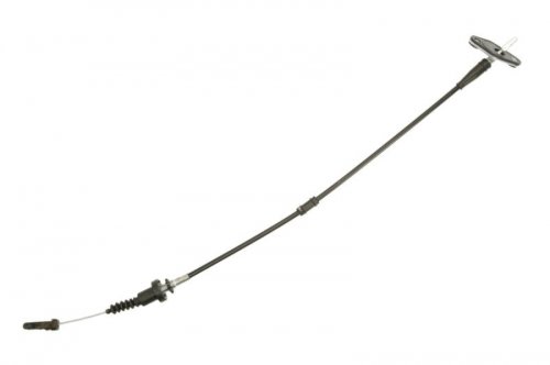 Cablu ambreiaj (846mm) kia picanto 1.0 1.1 1.1d dupa 2004