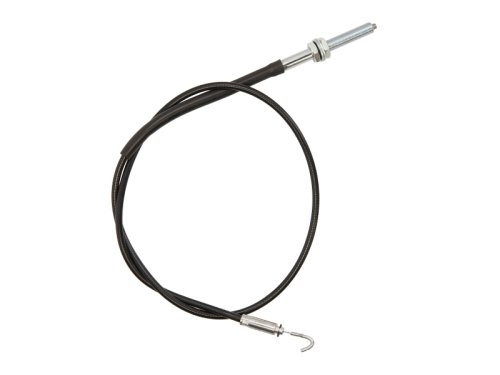 Cablu capac incarcare lungime1041mm potrivit daf 95 xf, sb, xf 105 01.87-