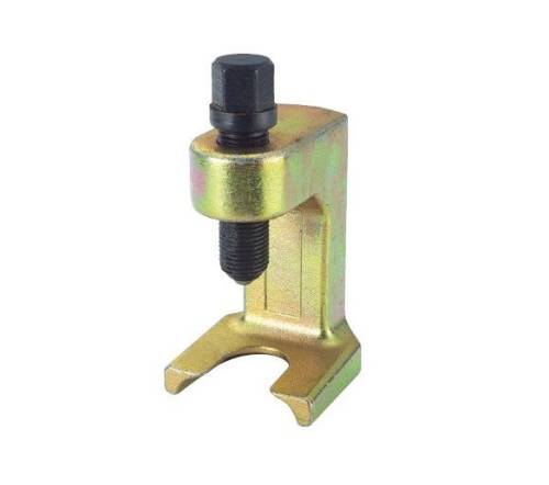 Extractor pivot 28mm force