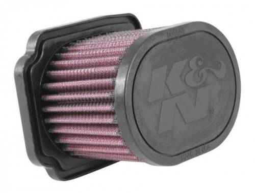Filtru aer harley davidson mc electra glide producator kn filters hd 1395