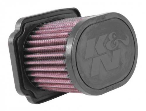 K&n Filtru aer harley davidson mc fat boy producator kn filters hd 1396