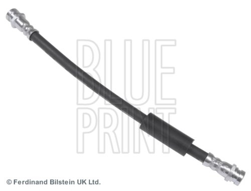 Blue Print Furtun ambreiaj (lungime 292mm) mazda 626 iv, 626 v, premacy 1.8-2.5 intre 1991-2005