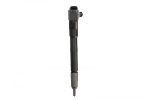 Injector common rail mazda 3, 6, cx-5 2.0 2.2d dupa 2012