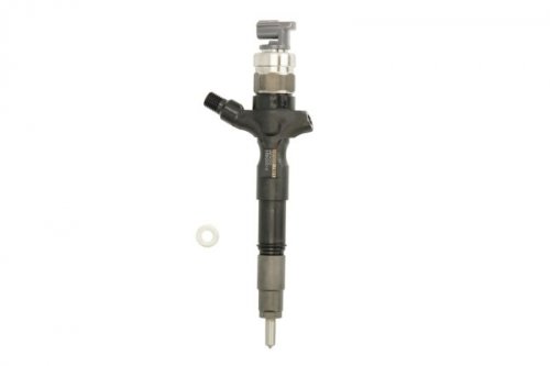 Injector toyota hiace iv, hilux vii 2.5d intre 2005-2015