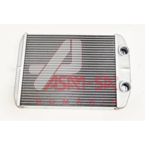 Radiator incalzire dokker lodgy 1.2 tce 1.6 85cp 1.5 dci
