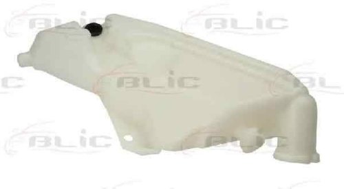 Rezervor lichid spalator parbriz peugeot 206 hatchback (2a c) blic 6905-08-015480p