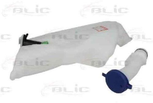 Rezervor lichid spalator parbriz peugeot 206 hatchback (2a c) blic 6905-08-015481p