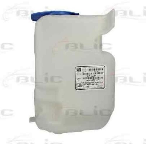 Rezervor lichid spalator parbriz skoda octavia combi (1u5) blic 6905-01-022480p