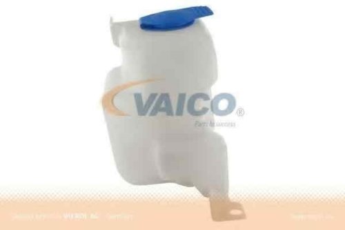 Rezervor lichid spalator parbriz skoda octavia combi (1u5) vaico v10-6345