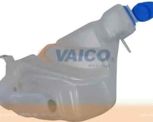 Rezervor lichid spalator parbriz vw passat variant (3b5) vaico v10-6350