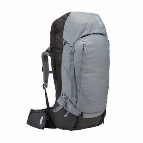 Rucsac tehnic thule guidepost 75l women s backpacking pack monument