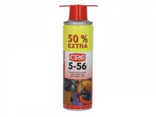 Spray antigripant deruginol crc 200ml