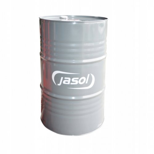 Ulei hidraulic Jasol hydraulic hl 32 210l