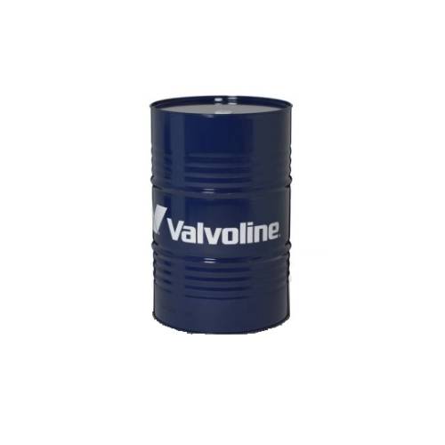 Ulei valvoline heavy duty axle oil pro 80w90 ls 208l
