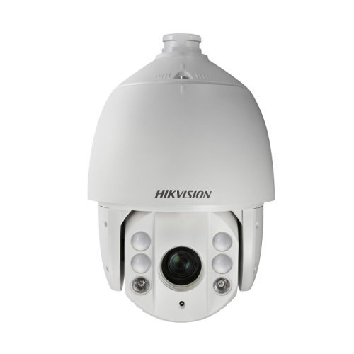 Camera speed dome turbo hd 1080p hikvision ds-2ae7230ti-a sa