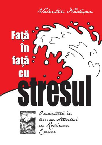 Editura-viata-si-sanatate Față în față cu stresul