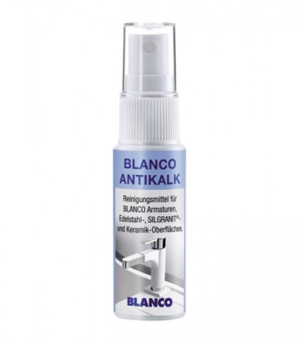 Blanco antikalk 30 ml spray