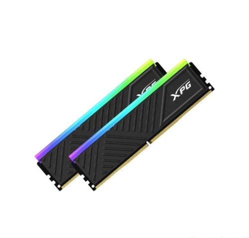 Compact low-profile heatsink design top quality ram for high durability customizable rgb light effects works with the latest amd platforms supports intel xmp 2.0 for easy overclocking rohs compliant o