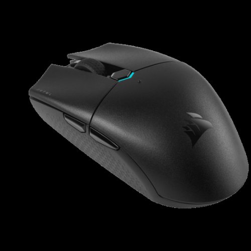 Connectivity wireless mouse compatibility pc with usb 2.0 port windows 10 macos 10.15+ an internet connection is required to download the icue software mouse warranty two years prog buttons