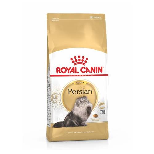 Royal canin persian adult