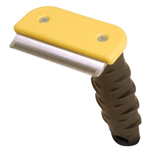Trimmer caini, record easy large, 7.5cm