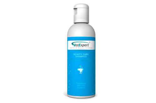 Vetexpert sampon beauty&care, 250 ml