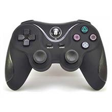 Controller Spartan Gear wired pc & ps3