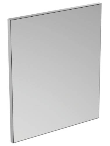 Oglinda ideal standard 60x70x2.6cm