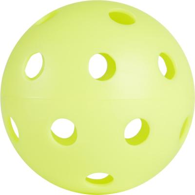 Oroks Minge floorball 100 verde