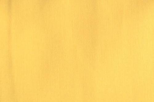 Panza loneta madrid amarillo cadmio | 120582