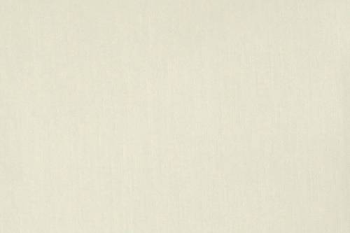 Panza loneta madrid blanco | 120556