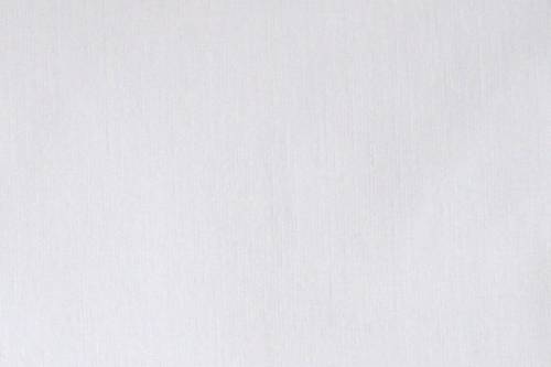 Panza loneta madrid blanco optico | 120555