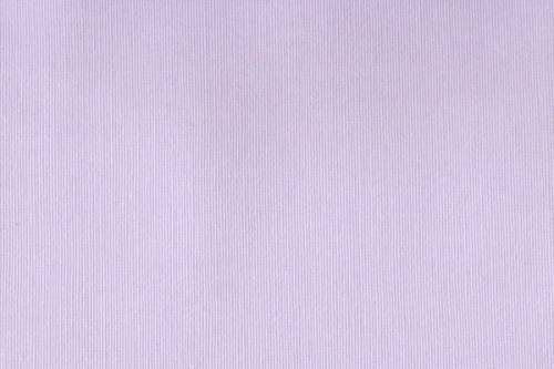 Panza loneta madrid ceniza lila | 120571