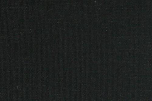 Panza loneta madrid negro cisne | 120552