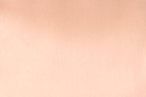 Panza loneta madrid nude | 120577