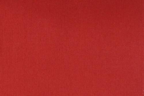 Panza loneta madrid rojo terracota | 120575