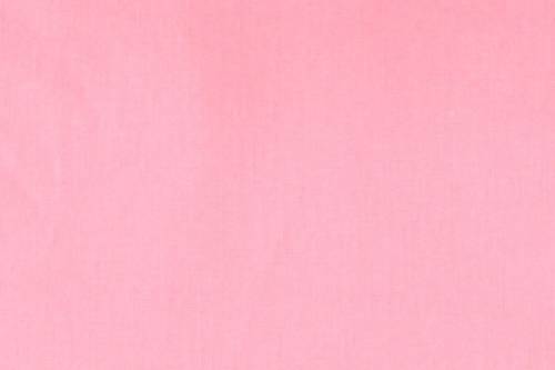 Panza loneta madrid rosa ninfa | 120569