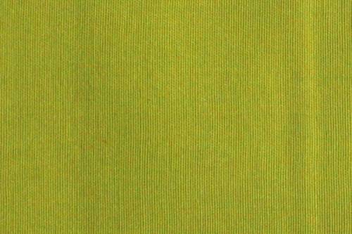 Panza loneta madrid verde loro | 120585