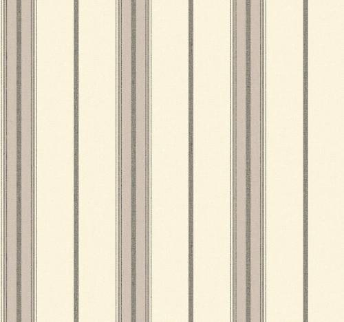 Tapet ralph stripe | mw9203