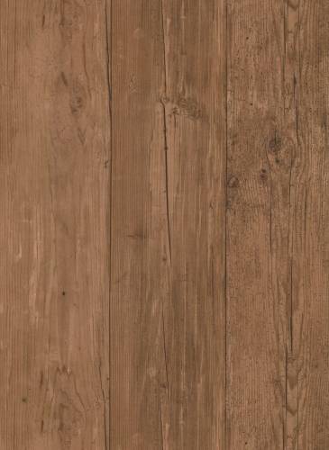 Tapet wide wooden planks | fk3931
