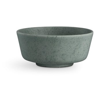 Bol din ceramică kähler design ombria, ⌀ 15 cm, verde