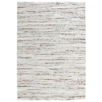 Covor mint rugs nomadic, 160 x 230 cm, gri
