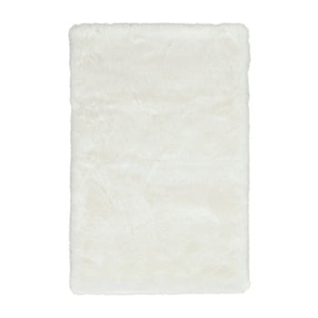 Covor mint rugs superior, 280 x 180 cm, alb