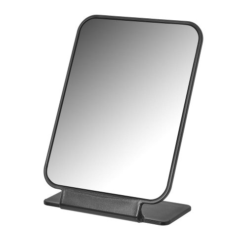 Oglindă cosmetică 14,5x18,5 cm - casa selección