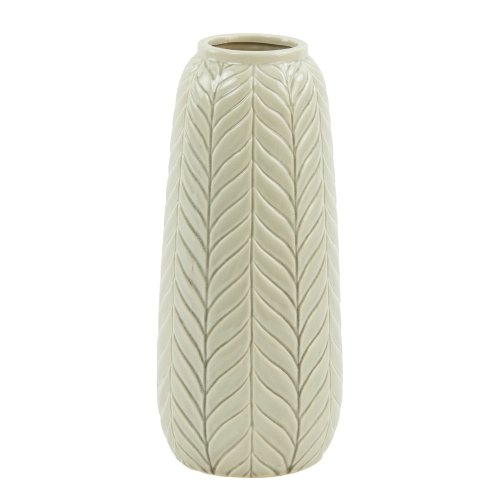 Vază din ceramică lilo – light & living