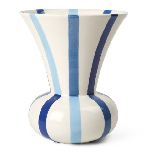 Vază din ceramică signature – kähler design