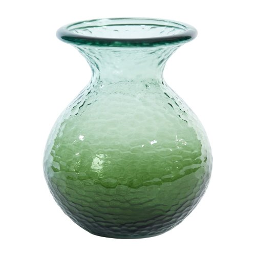 Vază din sticlă ozark – light & living