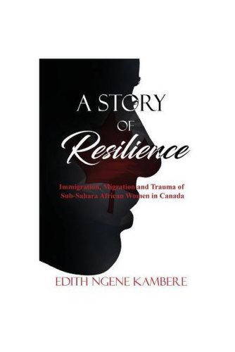 A story of resilience