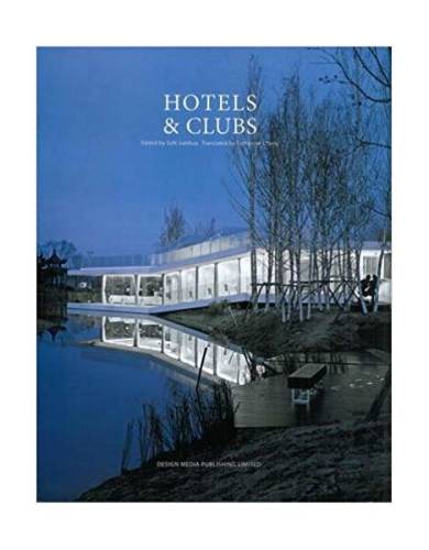 Hotels & clubs